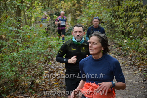 Les Foulees du Dragon 2025/FDRAGON_2025_07702.JPG